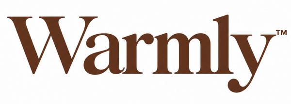 Warmly 
